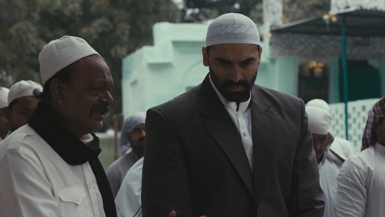 Still image for Raktanchal season 1 episode 4: Black Gold