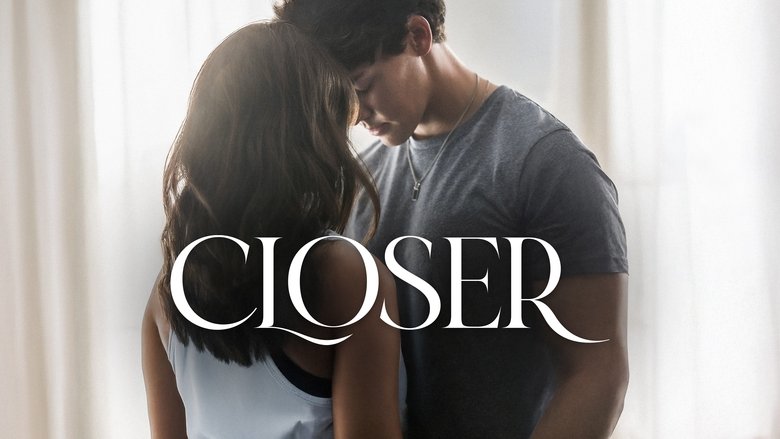 Closer (2025)