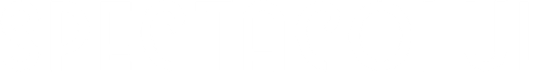 Hra