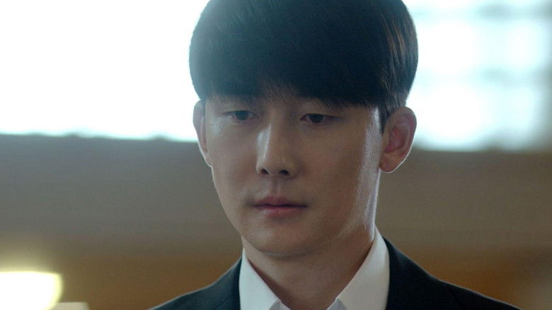 Still image for Time season 1 episode 31: Episode 31 Still image for Time season 1 episode 31: Episode 31