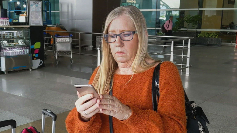 Still image for 90 Day Fiancé: The Other Way season 1 episode 4: Big Expectations Still image for 90 Day Fiancé: The Other Way season 1 episode 4: Big Expectations