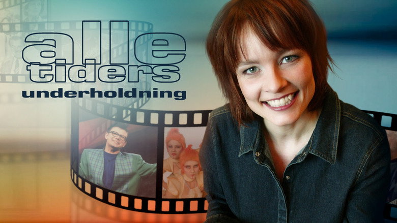 Alle tiders underholdning image 1