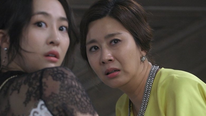 Still image for Band of Sisters season 1 episode 23: Episode 23