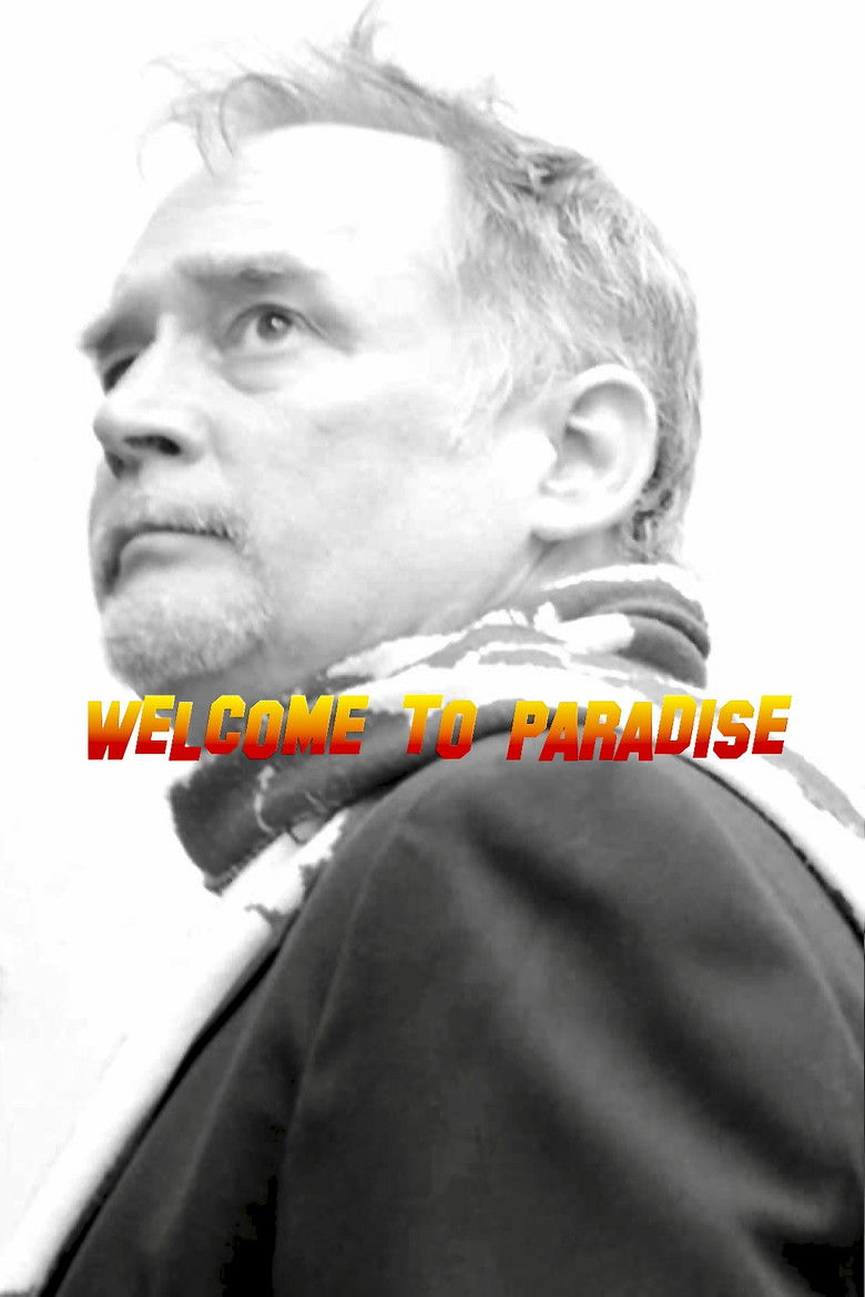 Imatge de Welcome to Paradise