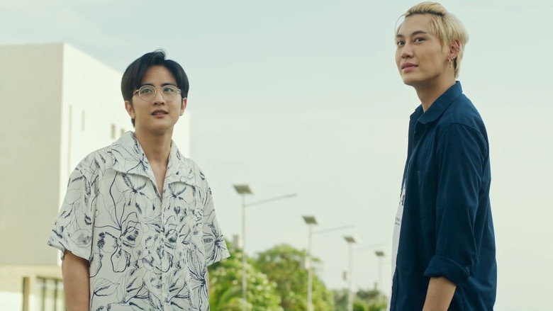 Still from เชือกป่าน - Season 1 Episode 12