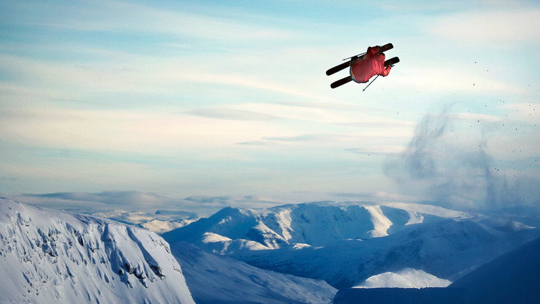 Backdrop de Supervention