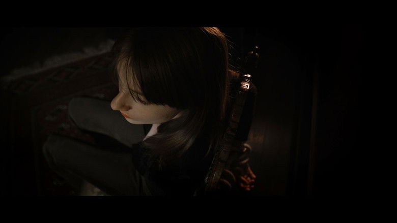 Gallery image from t9rIZ6JBKxCuHvnna9mo1rPHQiK.jpg