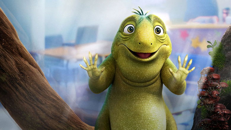 Медиа изображение