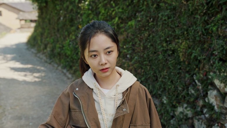 Still image for New Generation season 1 episode 35: Our Home (3)