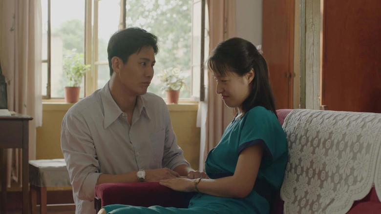 Still image for Another Year season 1 episode 17: Episode 17 Still image for Another Year season 1 episode 17: Episode 17