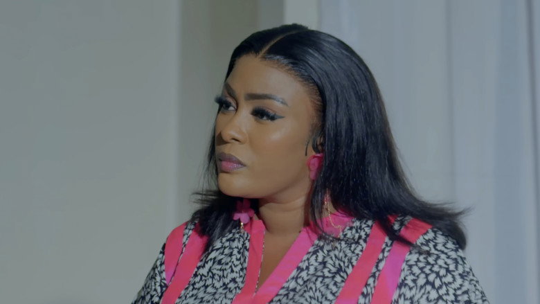 S01E02 – Episode 2