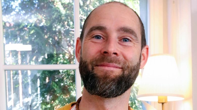 Prostřeno! Sezóna 30 Epizoda 92 bombuj