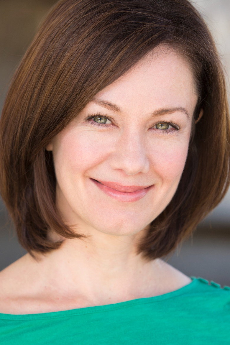 Laura Frances photo 11