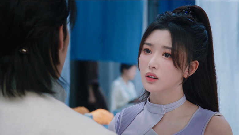 Still image for The Land of Warriors season 1 episode 25: Episode 25 Still image for The Land of Warriors season 1 episode 25: Episode 25