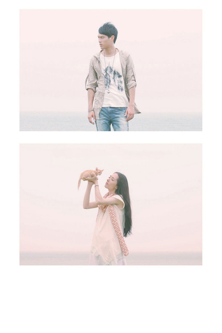 Imatge de 街角的小王子