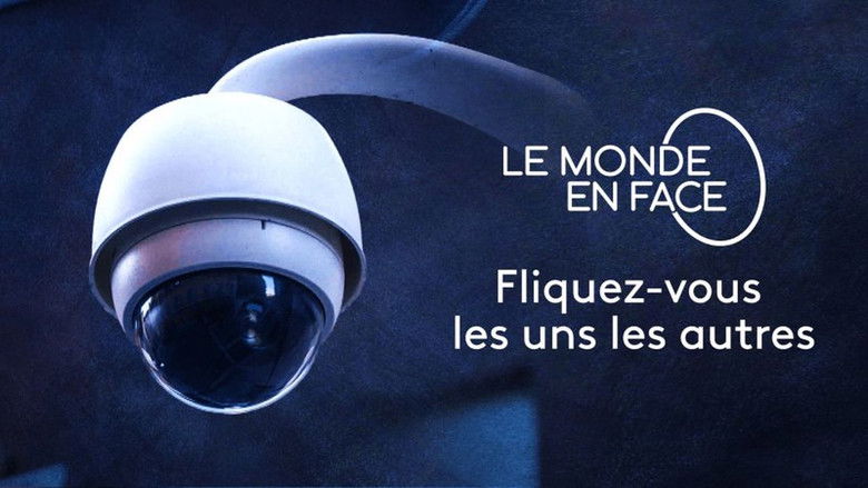 Gallery image from tA13EcdxAwTQeZ7A8Z6sHmL4Ngs.jpg