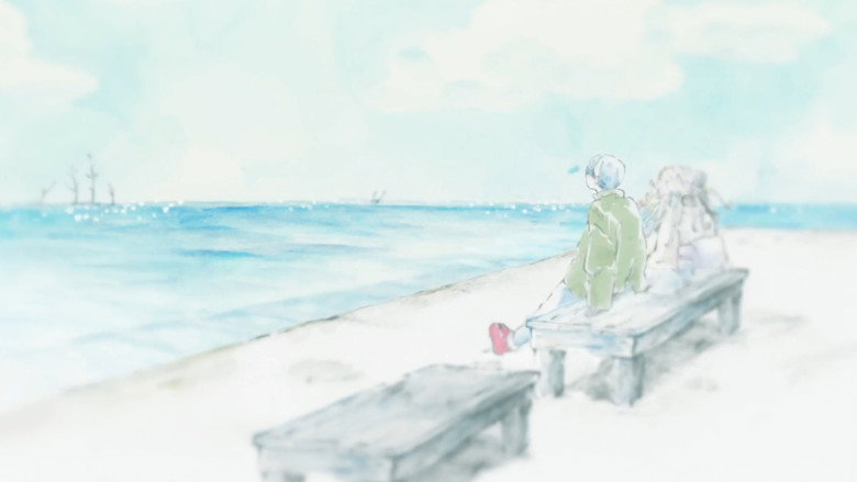 scenes 17