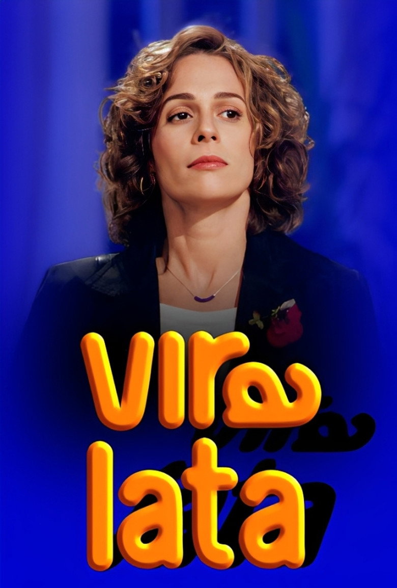 Vira Lata