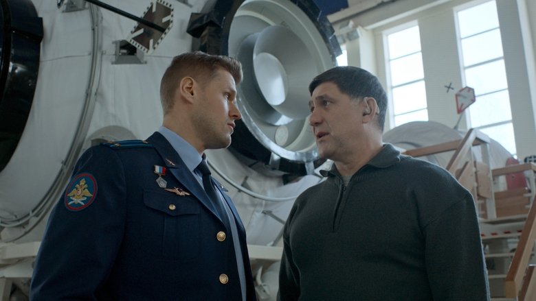 Still image for Particle of the Universe season 1 episode 7: Episode 7 Still image for Particle of the Universe season 1 episode 7: Episode 7