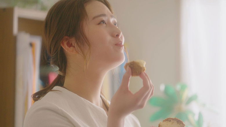 Still image for GaruGaku. ~Girls Garden~ season 1 episode 6: page06 Still image for GaruGaku. ~Girls Garden~ season 1 episode 6: page06