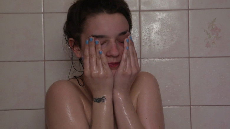 Gallery image from tACtjpi3L3se7wFCv9pWh6ppqTa.jpg