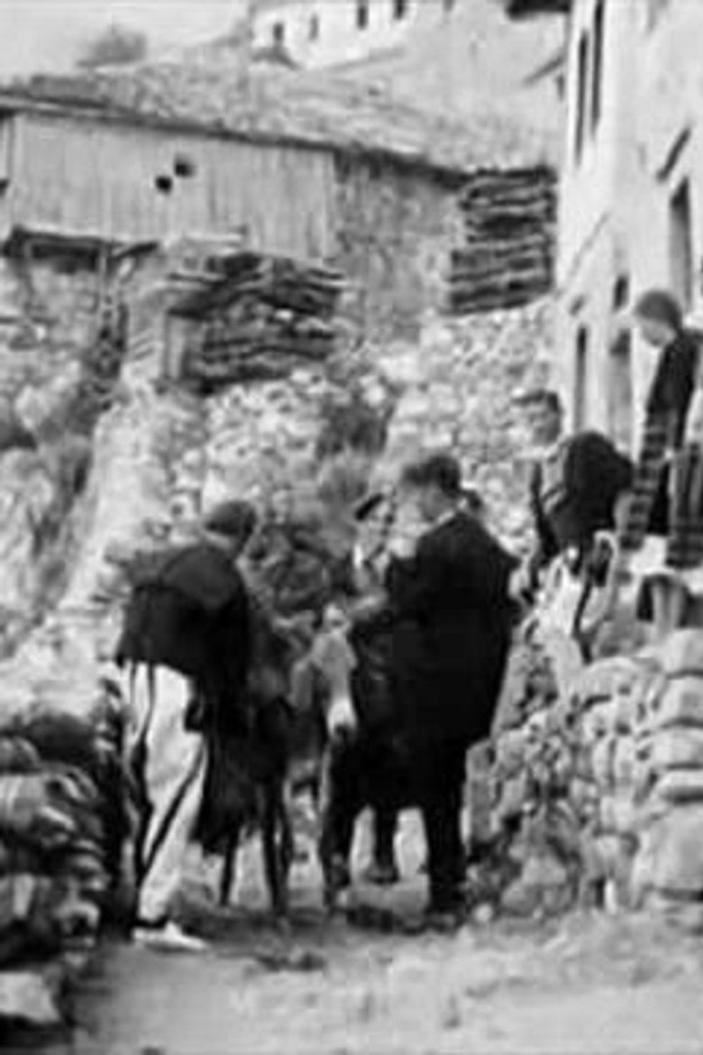 Imatge de Галичка свадба