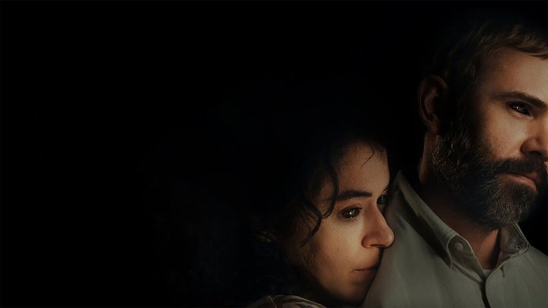 Хранитель / Keeper (2025) TMDB backdrop