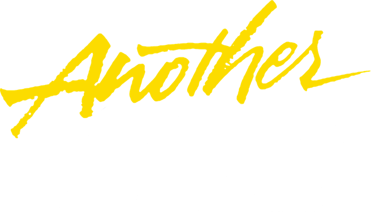 Imagen de 48 horas más