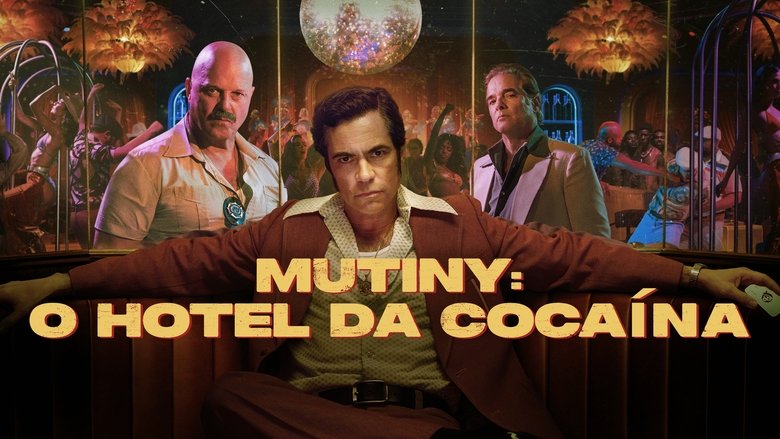 Gallery image from tAGFsdDQXZKGzksLIjIK6sfudPC.jpg