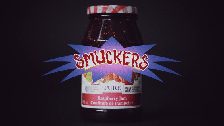 Imatge de SMUCKERS