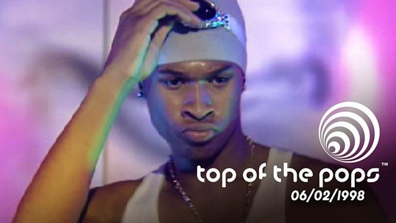 Top of the Pops S35E05 still