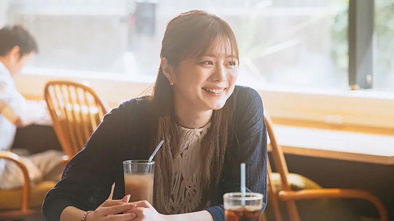 Still image for The Yakuza Boss’s Beloved season 1 episode 5: Episode 5 Still image for The Yakuza Boss’s Beloved season 1 episode 5: Episode 5