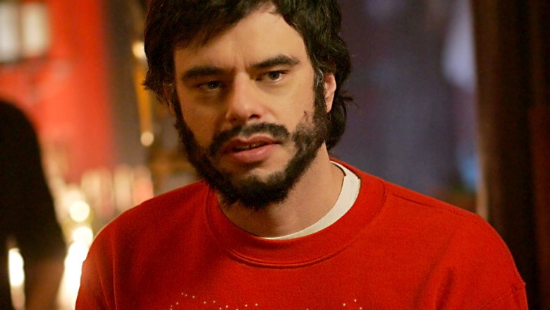 Still from Flight of the Conchords - Season 2 Episode 6