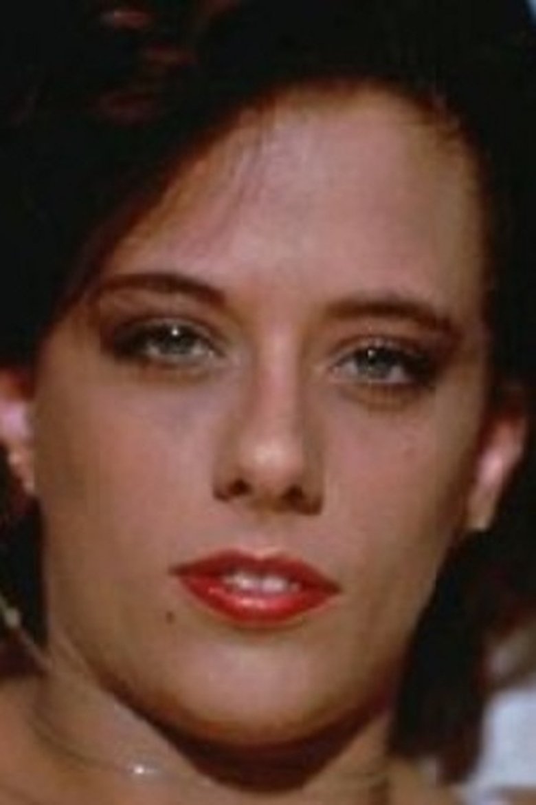 Ảnh Corby Wells