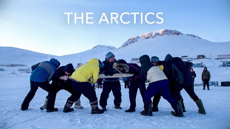 Gallery image from tAPQxPSeFxpbi2o5DjUHBD44DUE.jpg