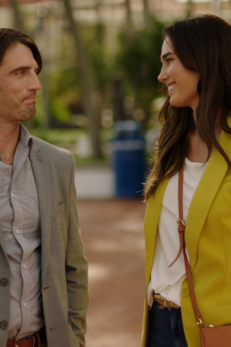 Imatge de The Love Advisor