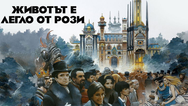 Gallery image from tASeH0LpGsW5F31zLRJzfsKXIaL.jpg