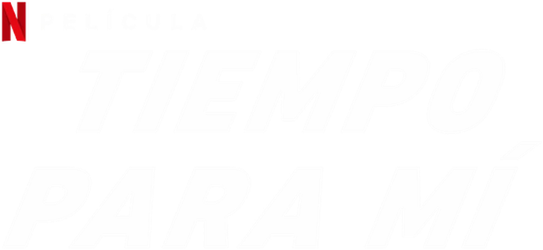 Imagen de Tiempo para mí