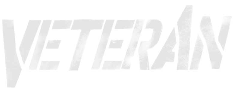 Veteran