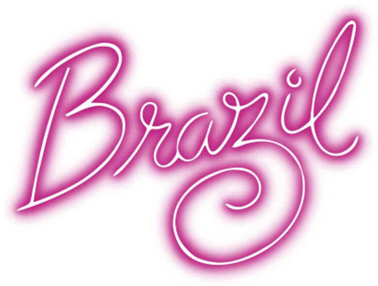 Imagen de Brasil