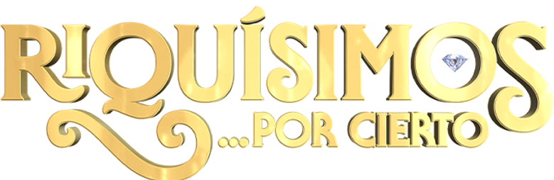 Imagen 12