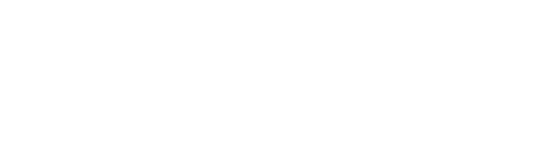 film Banner