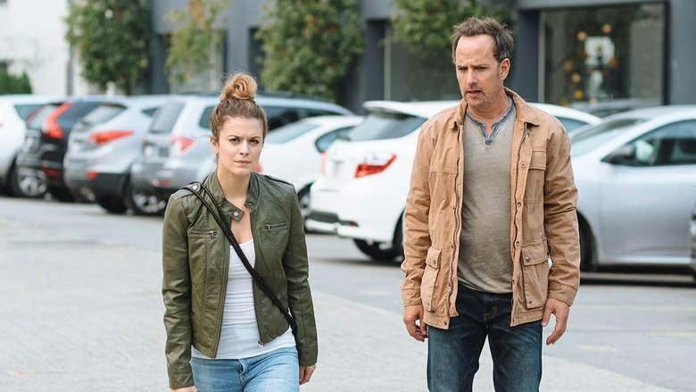You Me Her Season 2 Stream You Me Her Season 2 Stream