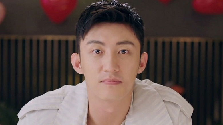 Still image for Love Designer season 1 episode 4: Episode 4 Still image for Love Designer season 1 episode 4: Episode 4