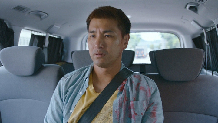 Still image for I've Got The Power season 1 episode 13: Episode 13 Still image for I've Got The Power season 1 episode 13: Episode 13