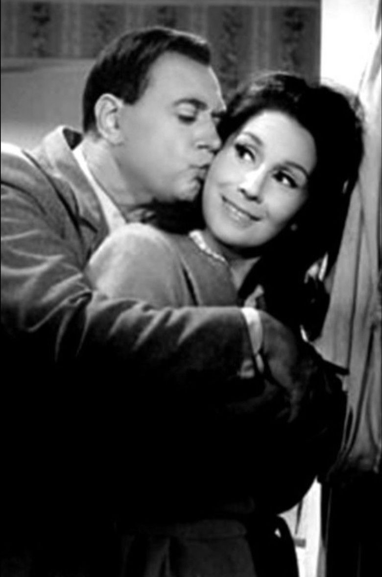 Imatge de Cuando los hombres hablan de mujeres