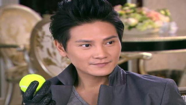 Still image for The Wife's Secret season 1 episode 2: Episode 2 Still image for The Wife's Secret season 1 episode 2: Episode 2