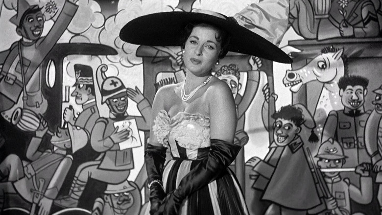 A Day in Court backdrop 10