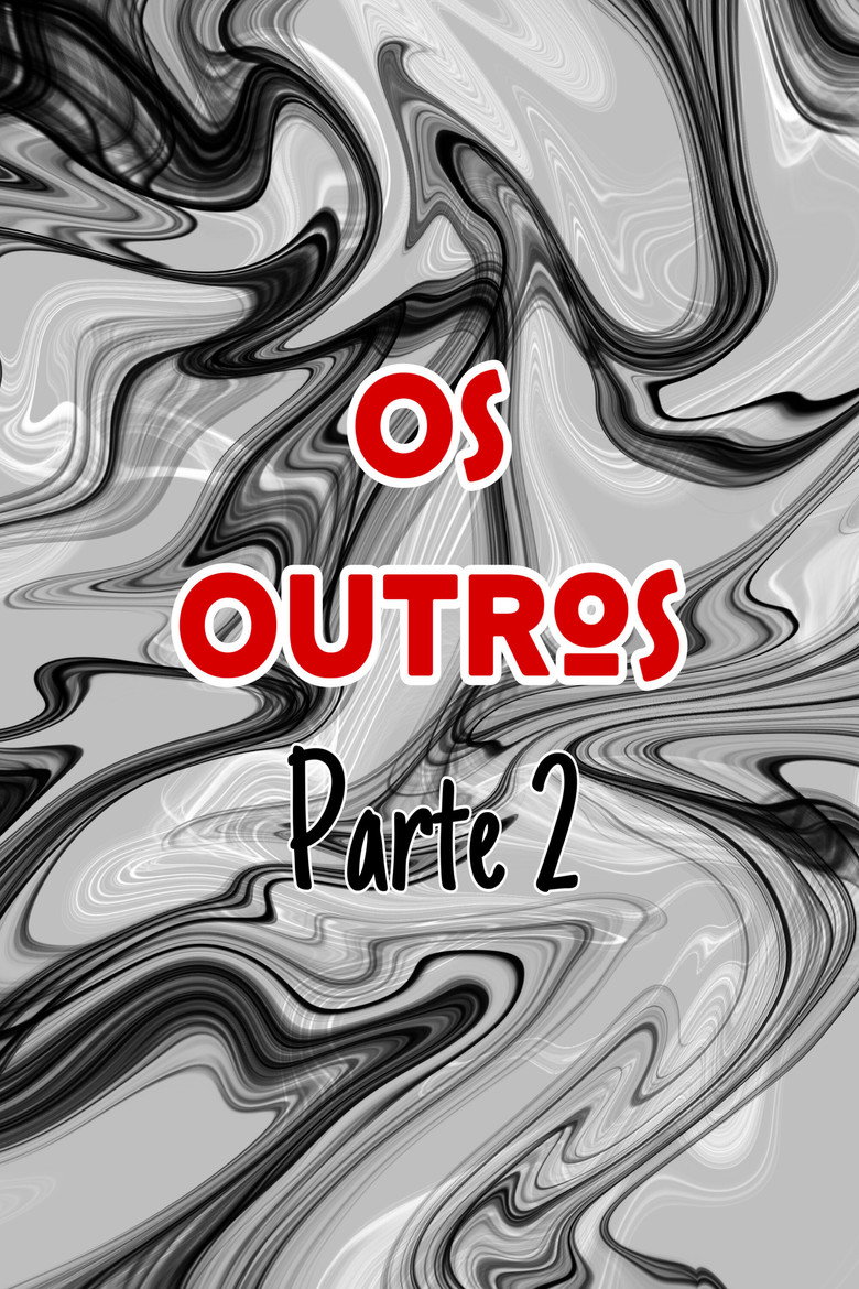 Os Outros - Parte 2 background