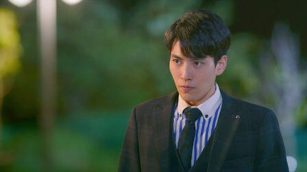 Still image for Love On a Shoestring season 1 episode 6: Episode 6 Still image for Love On a Shoestring season 1 episode 6: Episode 6